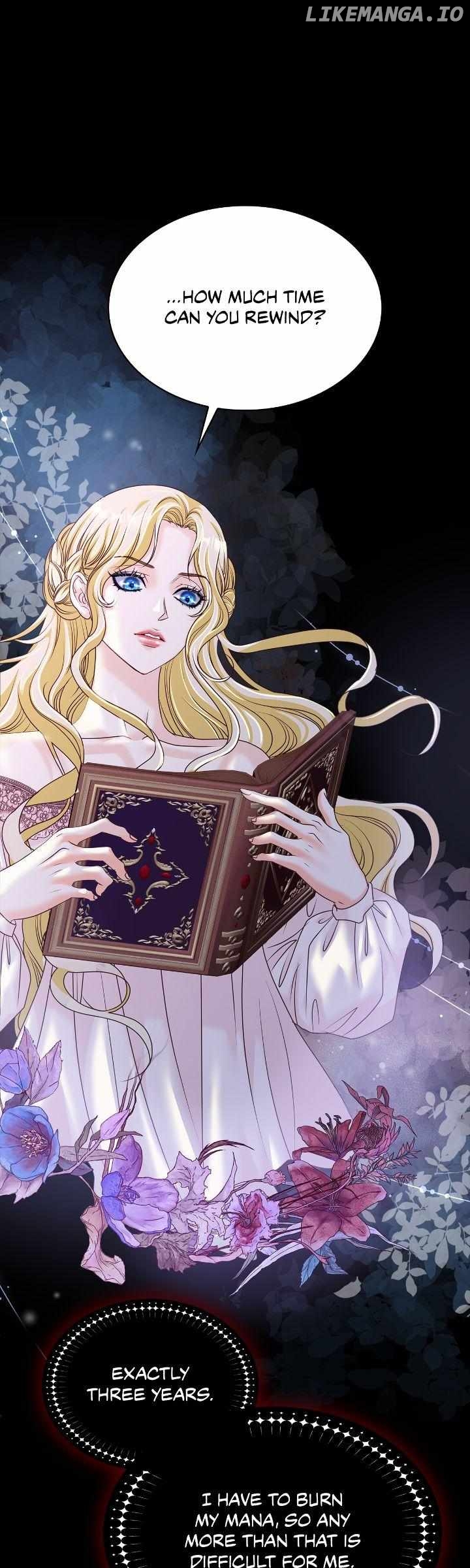 The Villainess Tames the Crazed Devil Chapter 2 - page 68