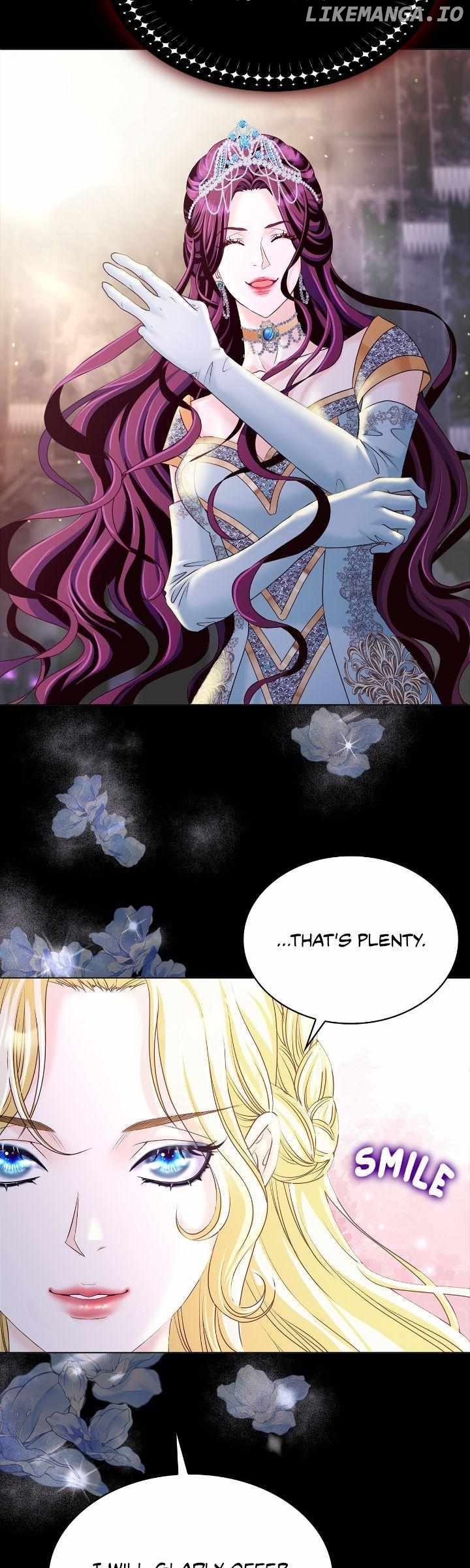 The Villainess Tames the Crazed Devil Chapter 2 - page 69