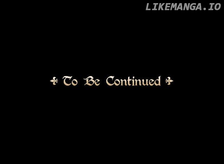 The Villainess Tames the Crazed Devil Chapter 2 - page 74