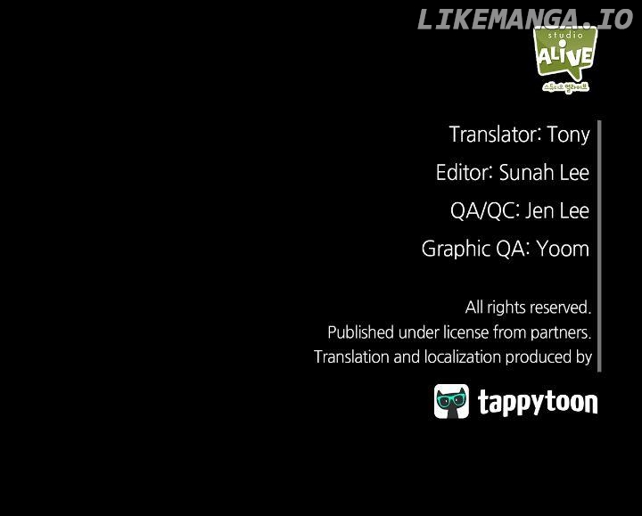 The Villainess Tames the Crazed Devil Chapter 2 - page 75