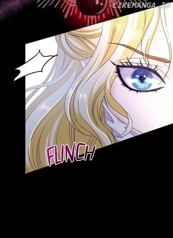 The Villainess Tames the Crazed Devil Chapter 2 - page 9