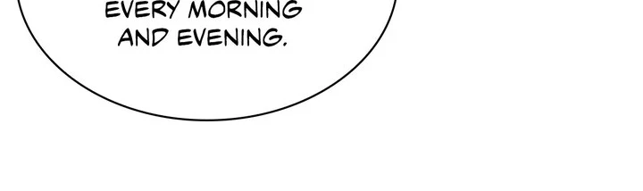 The Villainess Tames the Crazed Devil Chapter 5 - page 16
