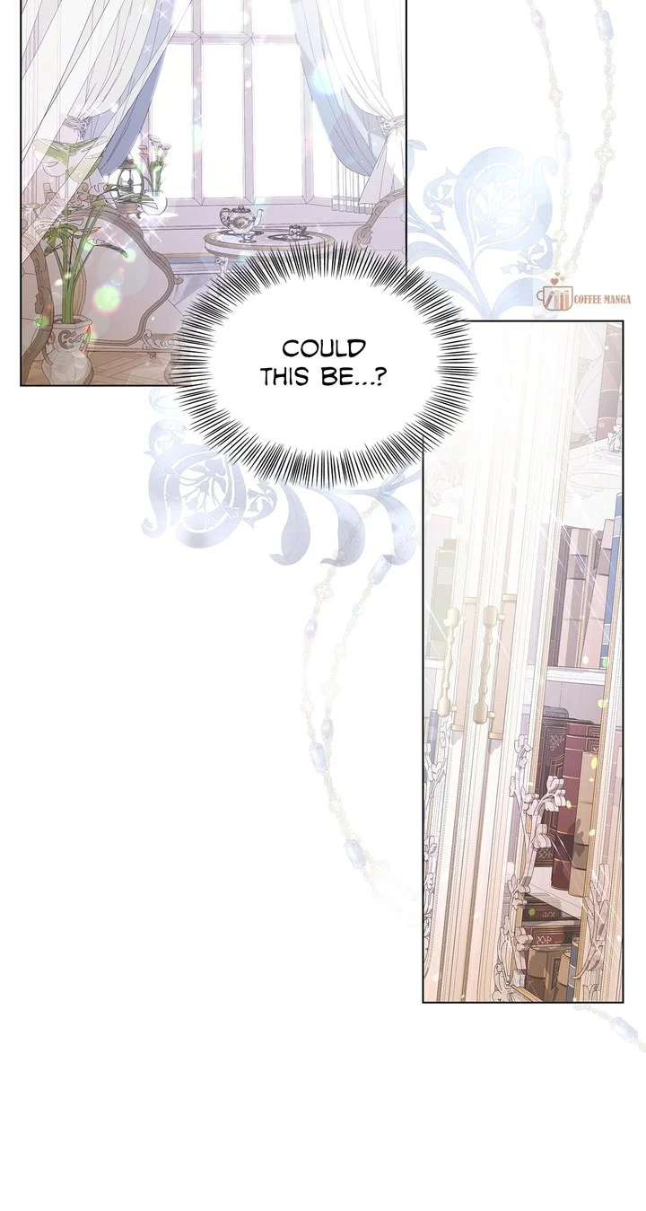 The Villainess Tames the Crazed Devil Chapter 5 - page 36