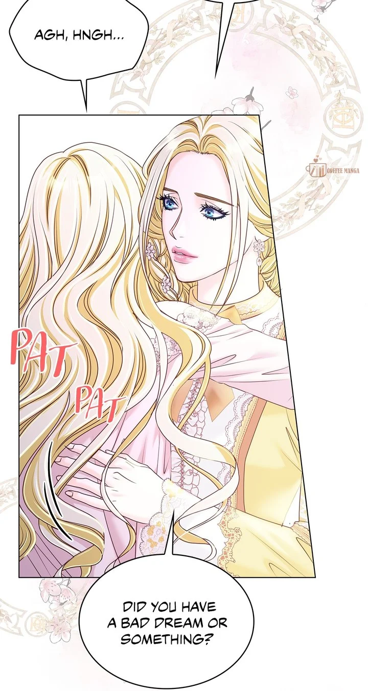 The Villainess Tames the Crazed Devil Chapter 5 - page 42