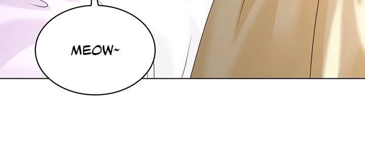 The Villainess Tames the Crazed Devil Chapter 5 - page 51