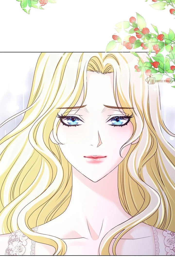 The Villainess Tames the Crazed Devil Chapter 5 - page 55