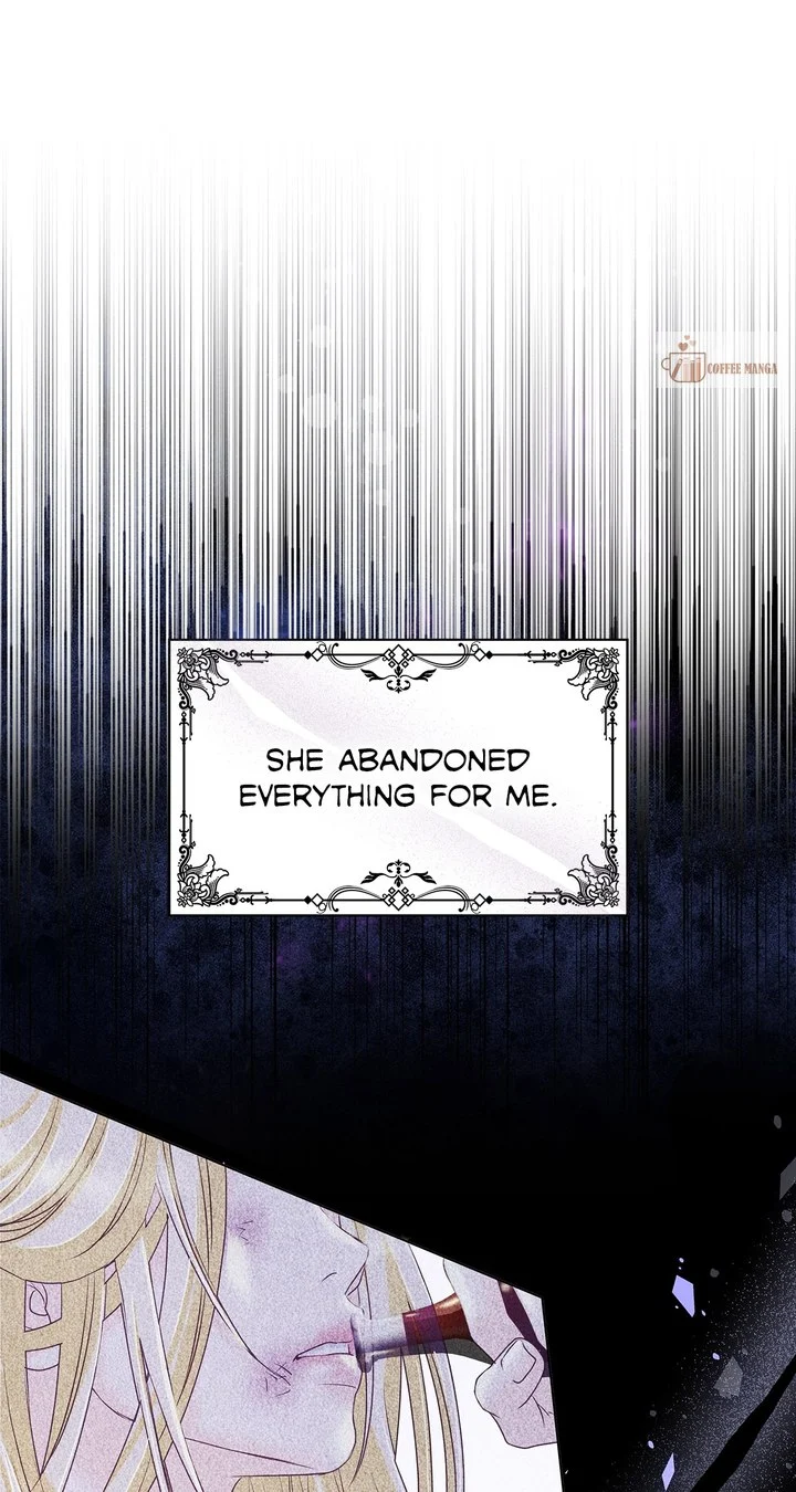 The Villainess Tames the Crazed Devil Chapter 5 - page 56