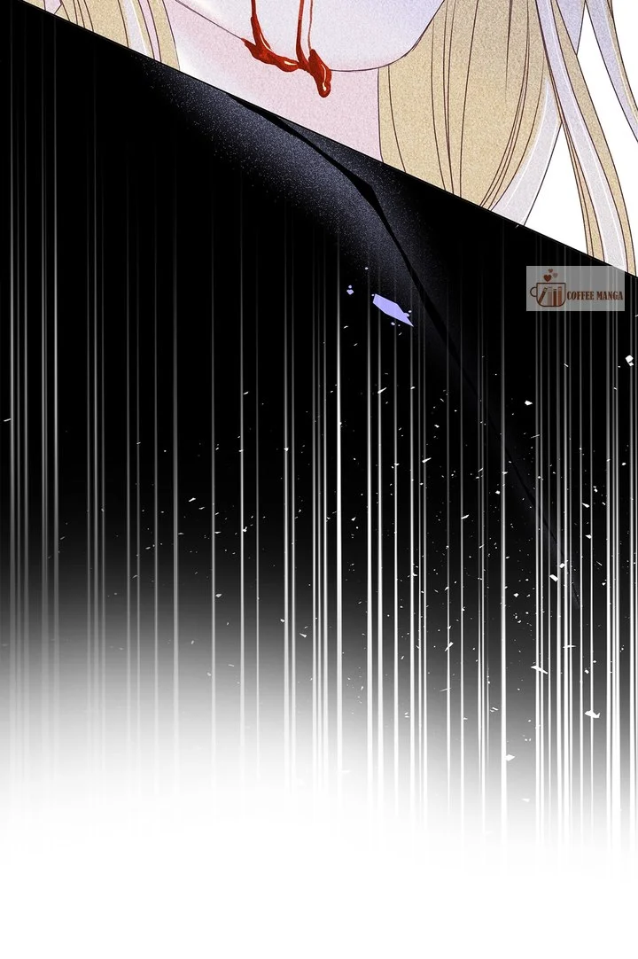The Villainess Tames the Crazed Devil Chapter 5 - page 58
