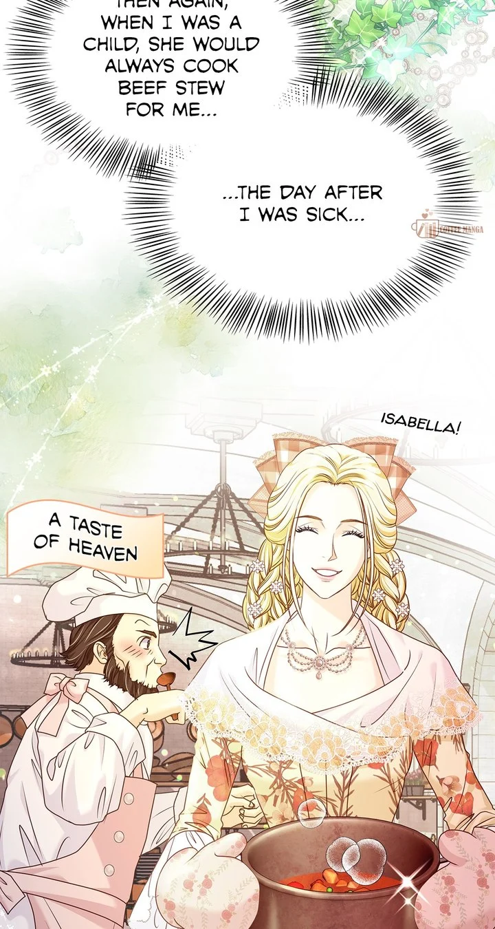The Villainess Tames the Crazed Devil Chapter 5 - page 66