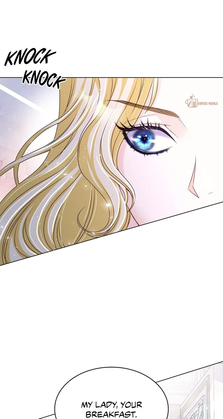 The Villainess Tames the Crazed Devil Chapter 5 - page 68