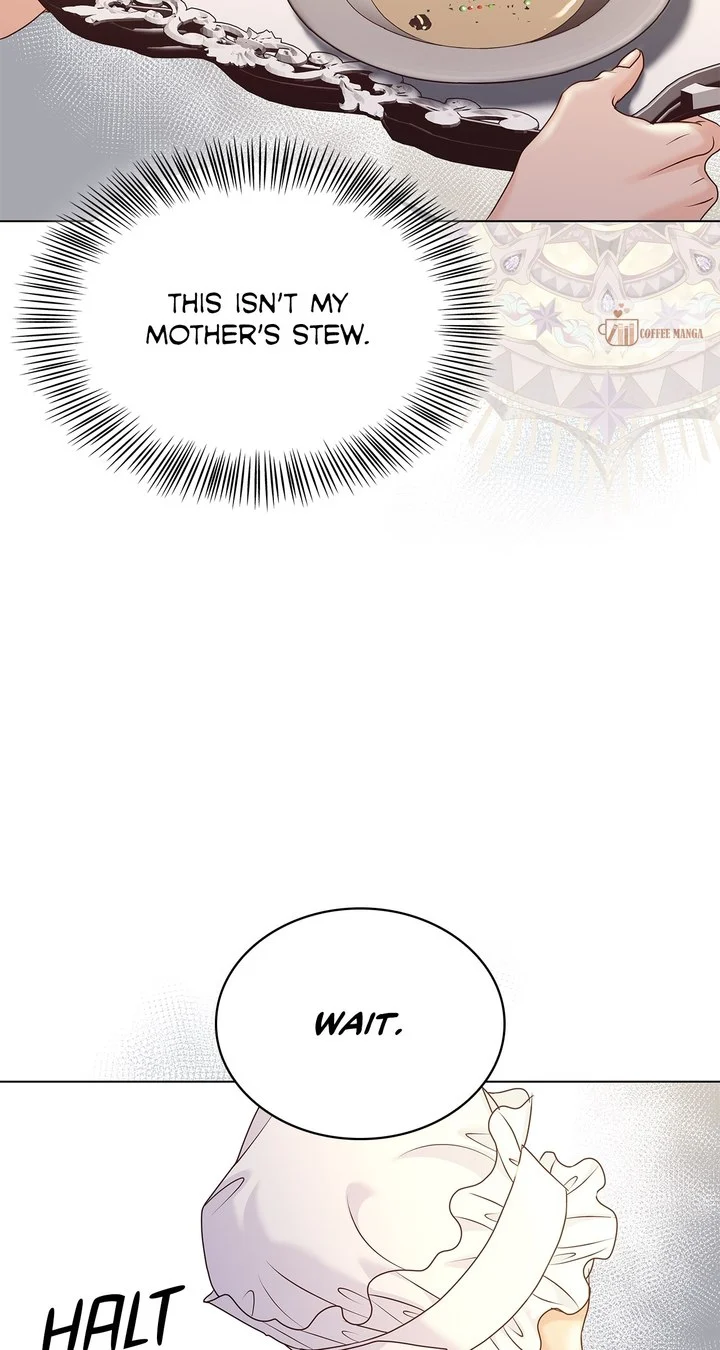 The Villainess Tames the Crazed Devil Chapter 5 - page 74