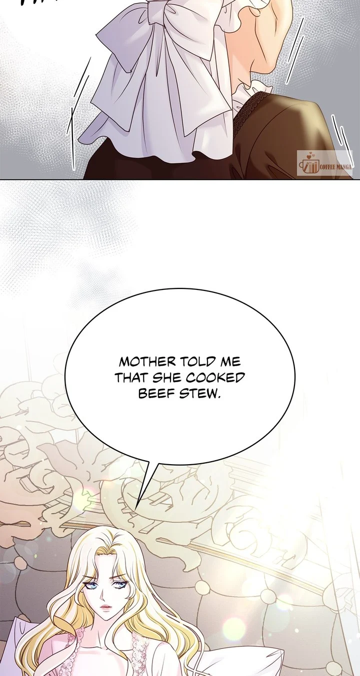 The Villainess Tames the Crazed Devil Chapter 5 - page 75