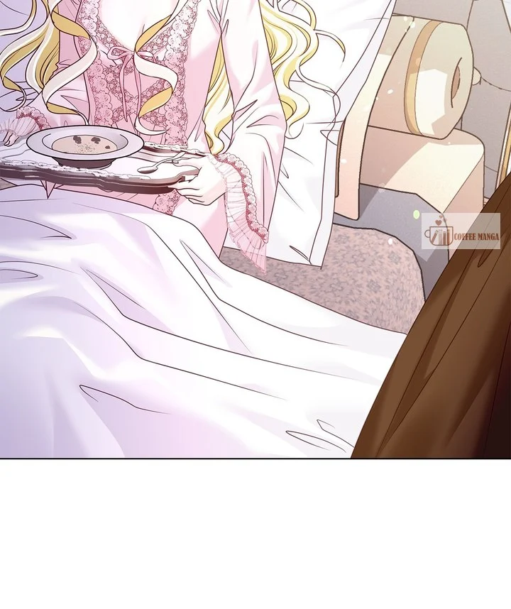 The Villainess Tames the Crazed Devil Chapter 5 - page 76