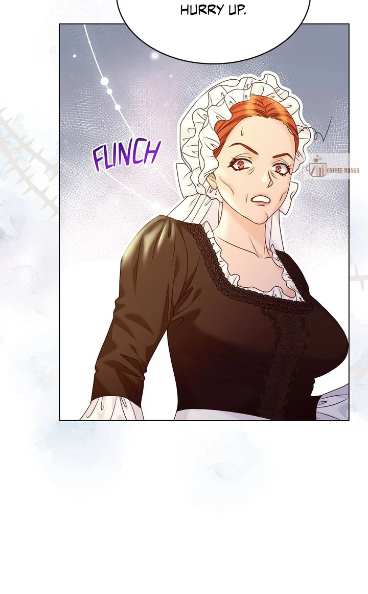 The Villainess Tames the Crazed Devil Chapter 5 - page 82