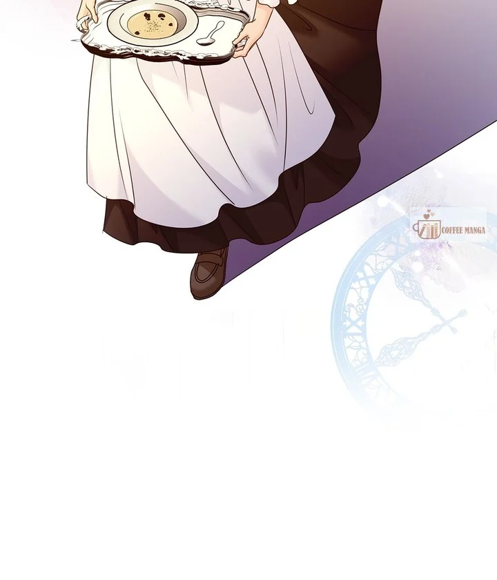 The Villainess Tames the Crazed Devil Chapter 5 - page 86