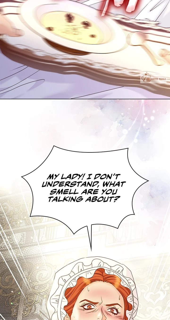 The Villainess Tames the Crazed Devil Chapter 5 - page 88