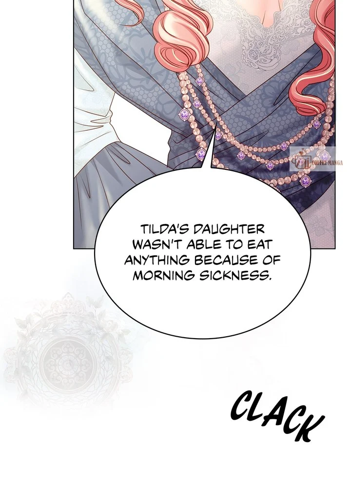 The Villainess Tames the Crazed Devil Chapter 5 - page 95