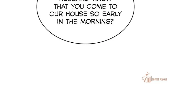 The Villainess Tames the Crazed Devil Chapter 6 - page 9