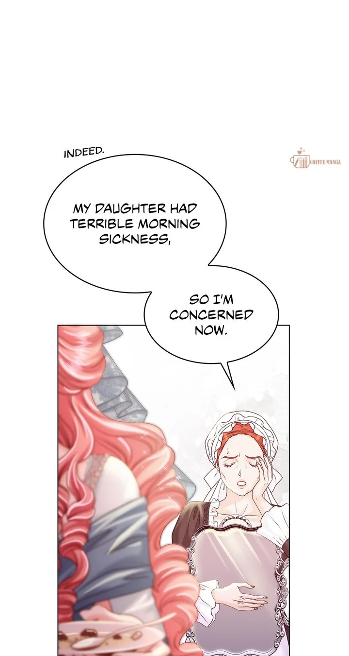 The Villainess Tames the Crazed Devil Chapter 6 - page 24