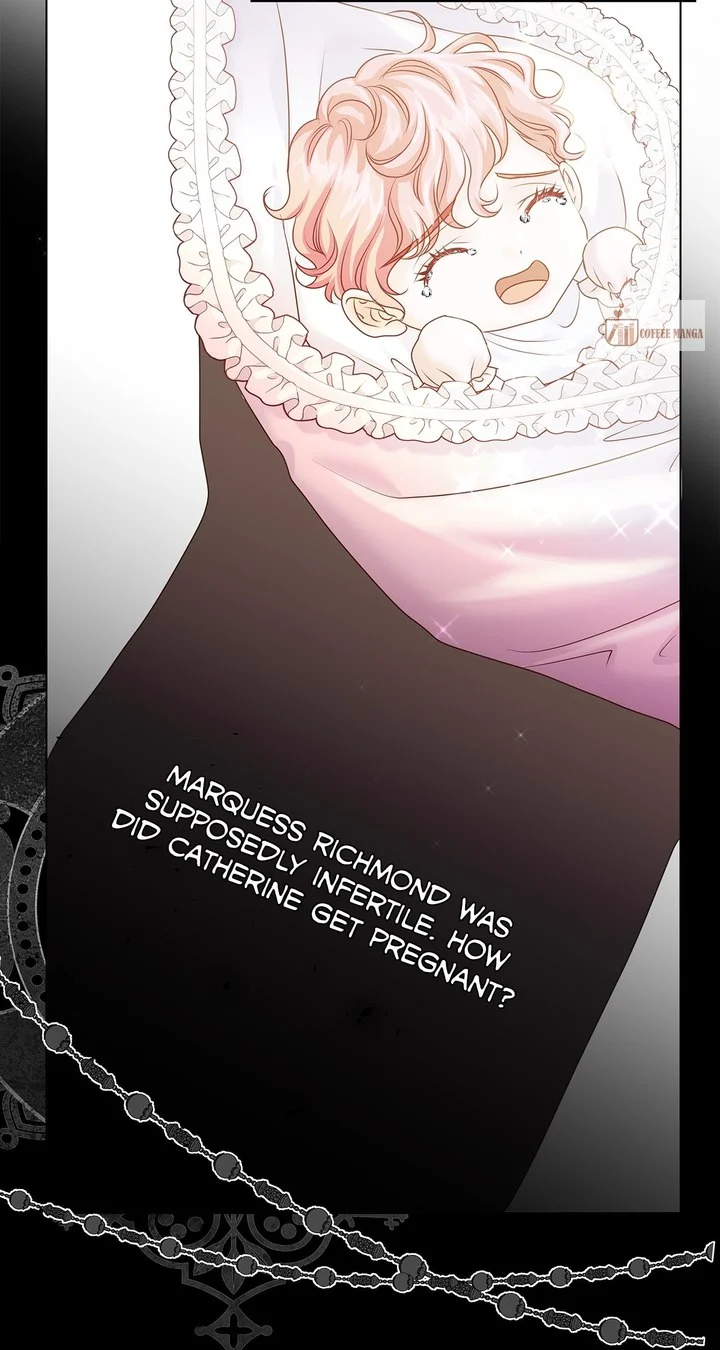The Villainess Tames the Crazed Devil Chapter 6 - page 31