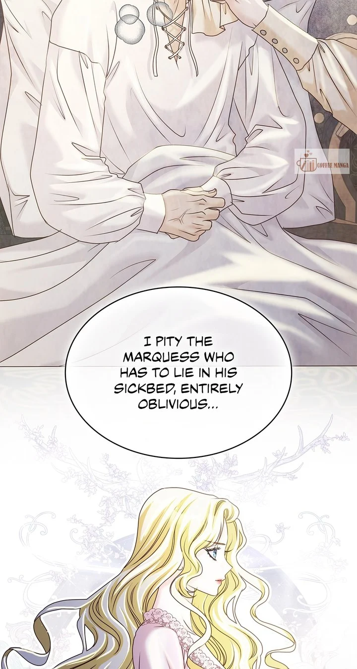 The Villainess Tames the Crazed Devil Chapter 6 - page 34