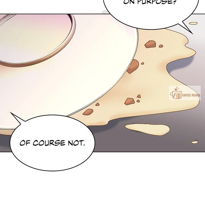 The Villainess Tames the Crazed Devil Chapter 6 - page 40