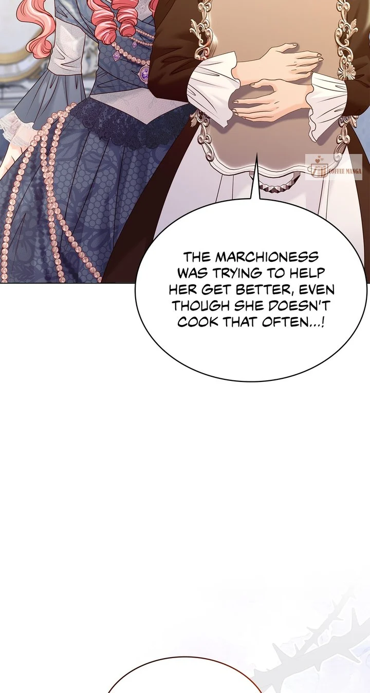 The Villainess Tames the Crazed Devil Chapter 6 - page 58