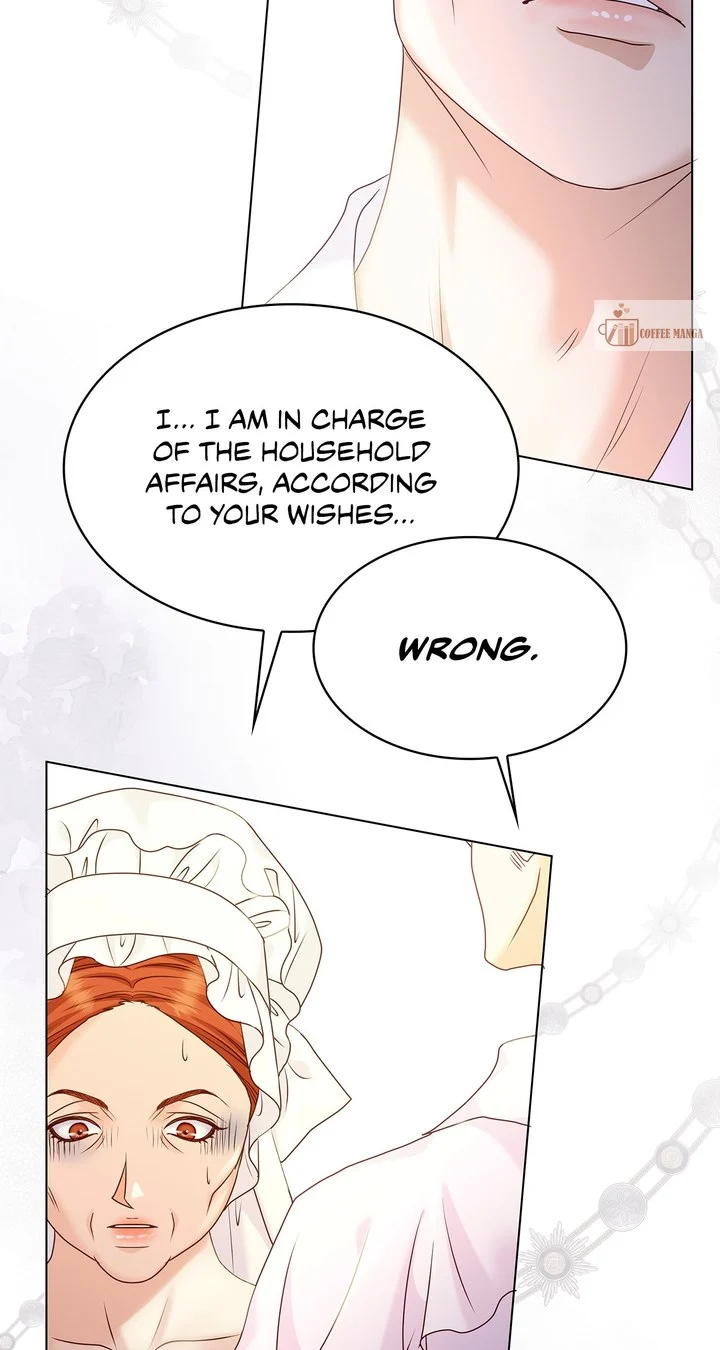 The Villainess Tames the Crazed Devil Chapter 6 - page 62