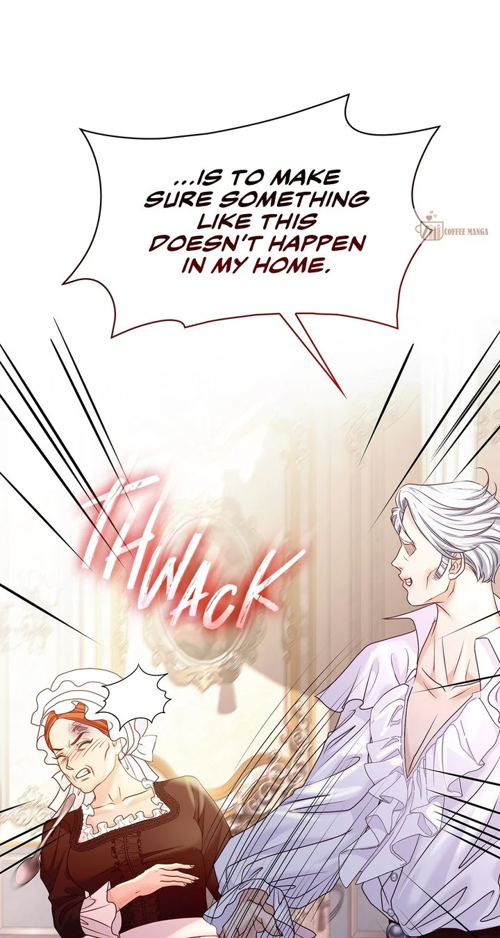 The Villainess Tames the Crazed Devil Chapter 6 - page 64