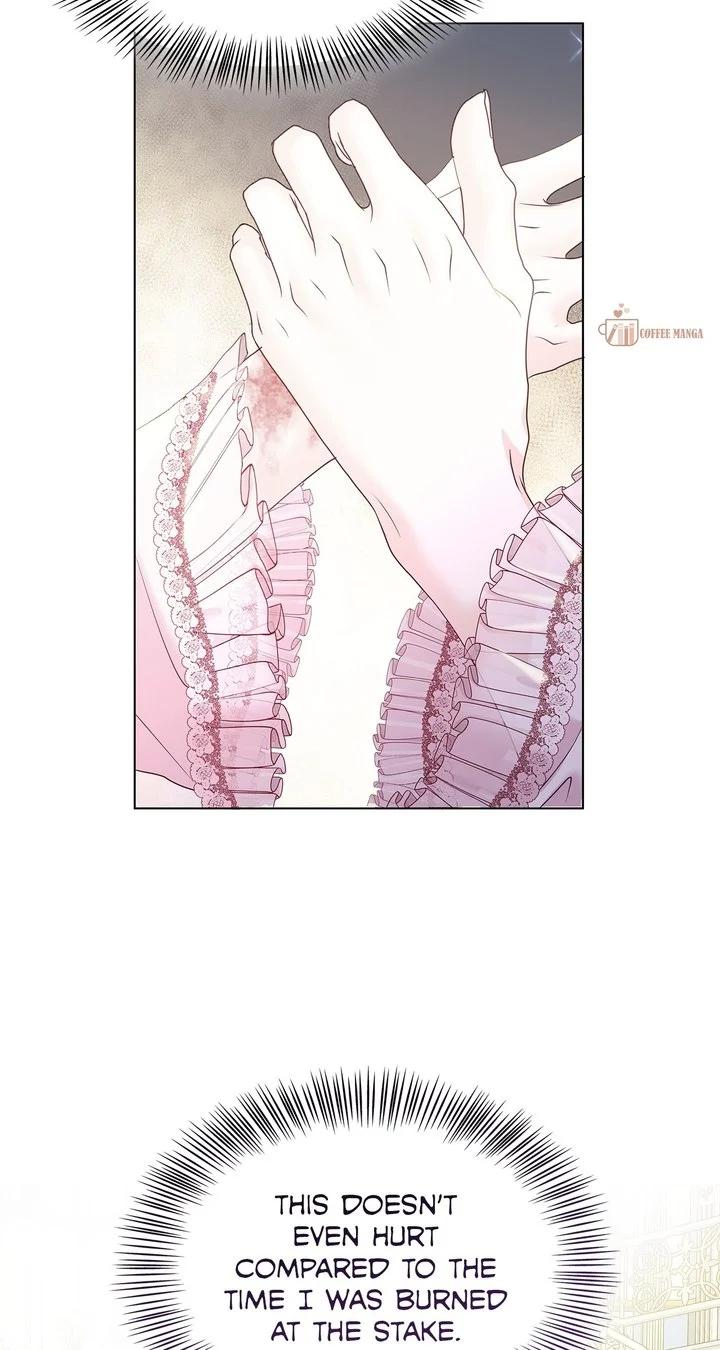 The Villainess Tames the Crazed Devil Chapter 6 - page 68