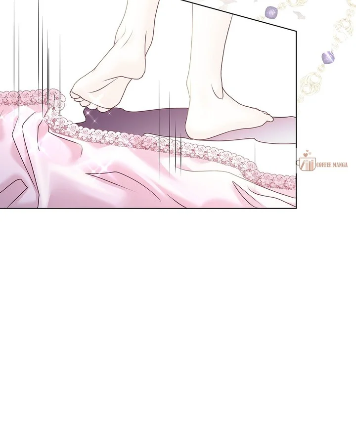 The Villainess Tames the Crazed Devil Chapter 6 - page 75