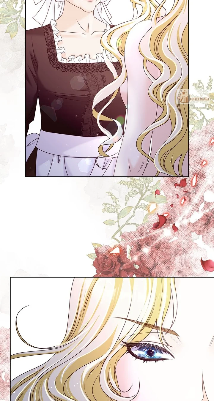The Villainess Tames the Crazed Devil Chapter 6 - page 78
