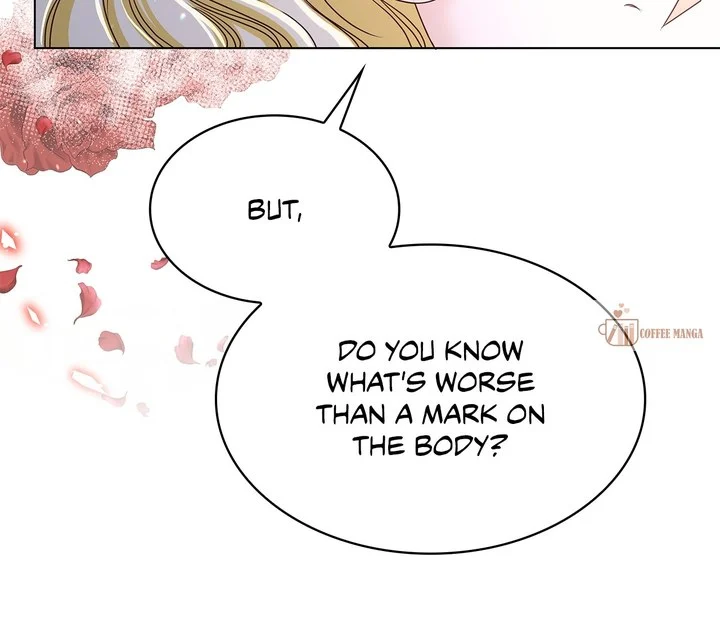The Villainess Tames the Crazed Devil Chapter 6 - page 79