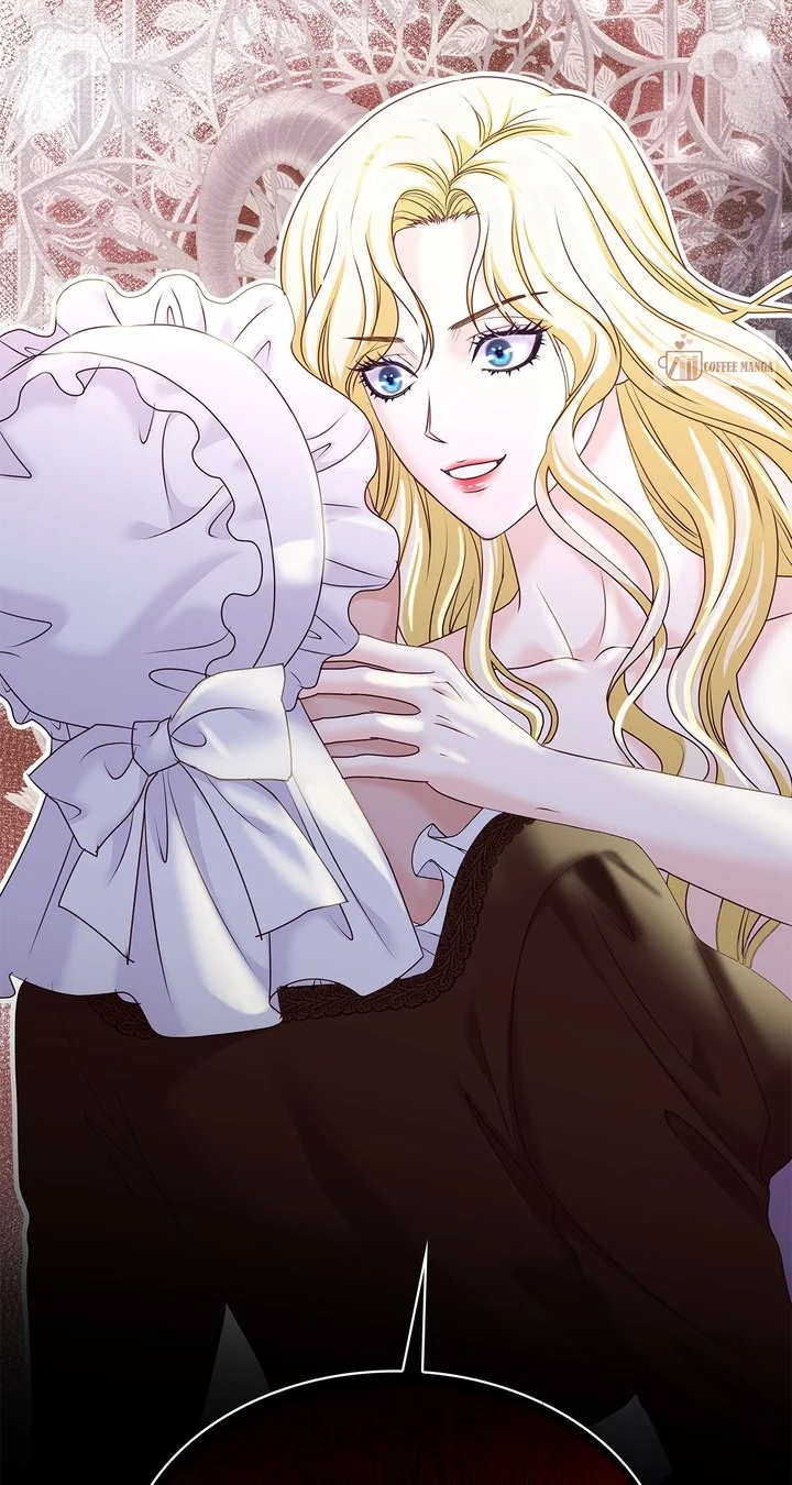 The Villainess Tames the Crazed Devil Chapter 6 - page 87