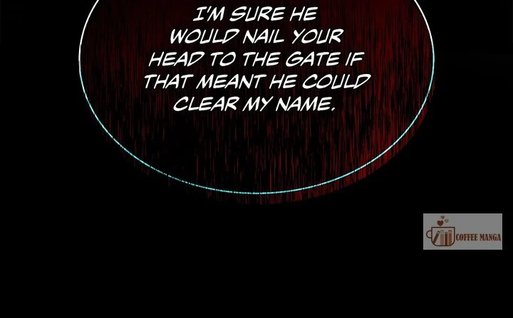 The Villainess Tames the Crazed Devil Chapter 6 - page 88