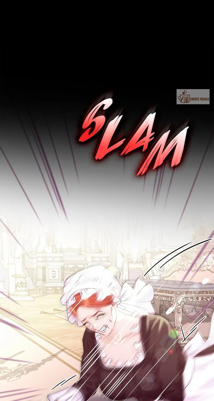 The Villainess Tames the Crazed Devil Chapter 6 - page 89