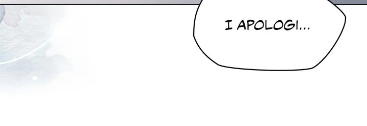 The Villainess Tames the Crazed Devil Chapter 6 - page 91