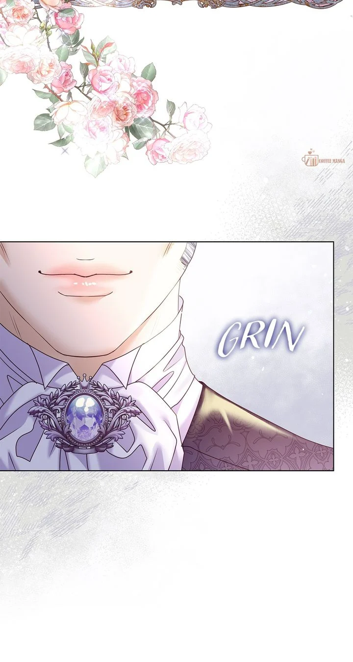 The Villainess Tames the Crazed Devil Chapter 7 - page 40