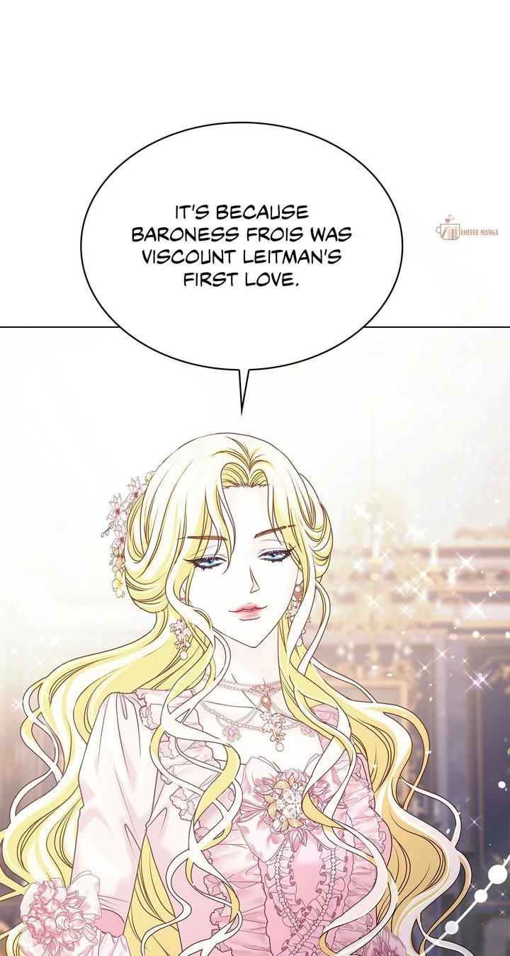 The Villainess Tames the Crazed Devil Chapter 7 - page 48