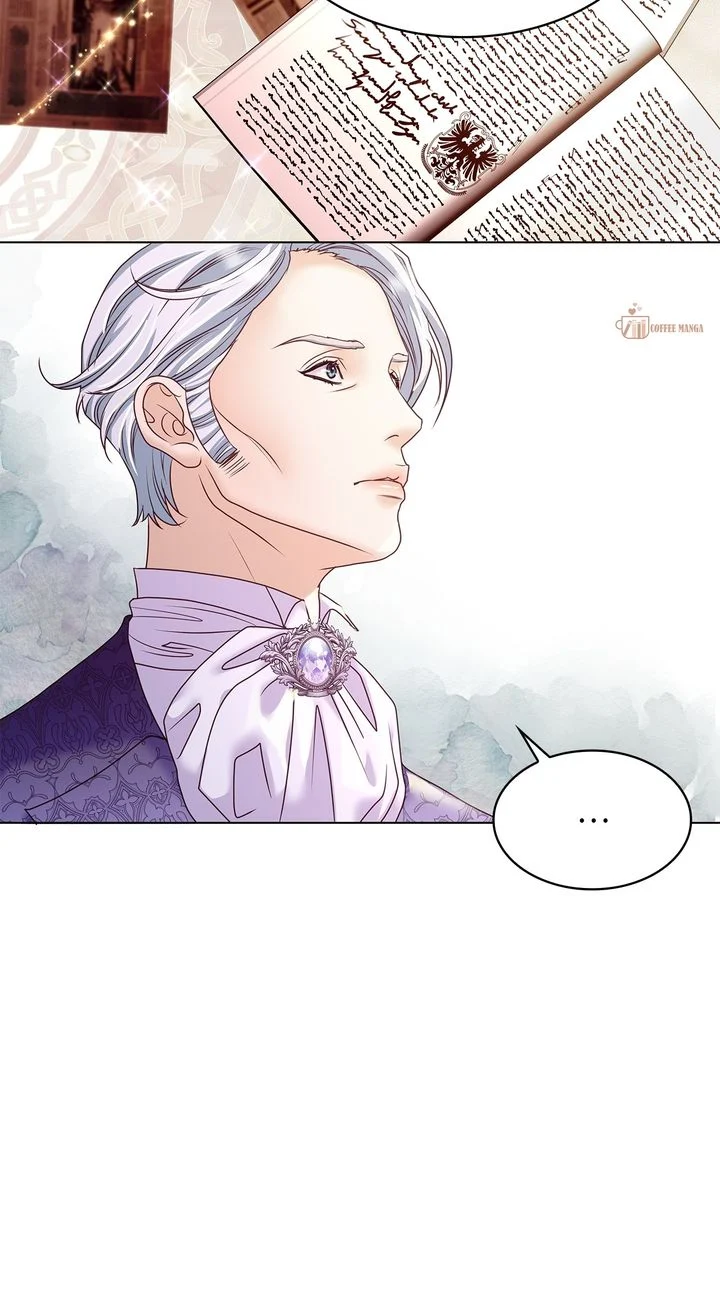 The Villainess Tames the Crazed Devil Chapter 7 - page 55