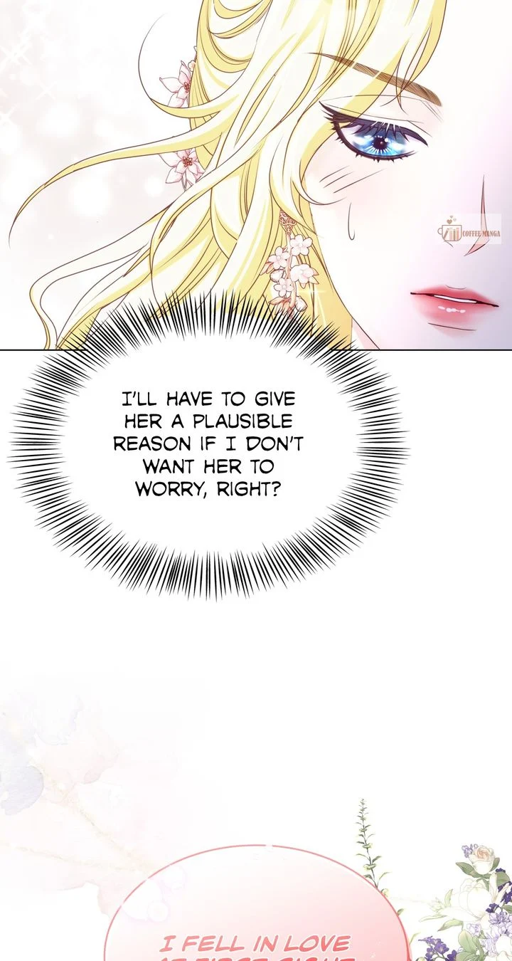 The Villainess Tames the Crazed Devil Chapter 7 - page 78