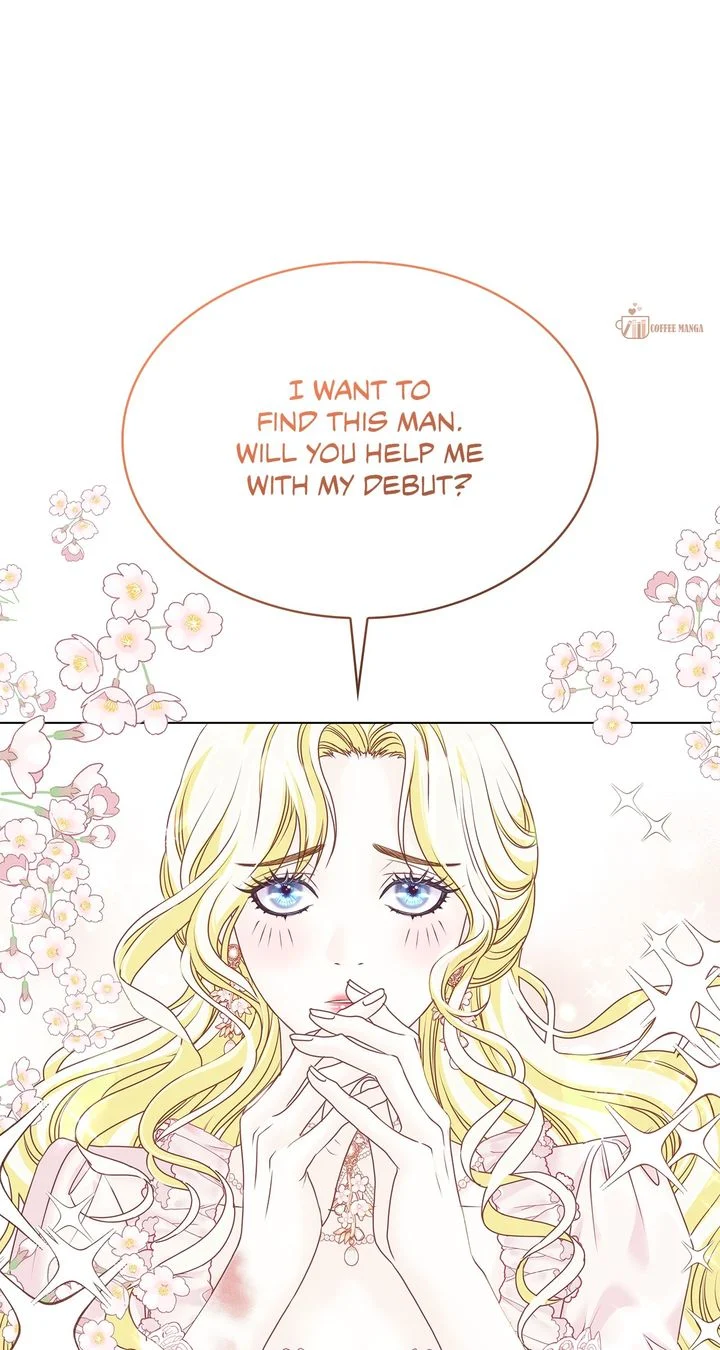 The Villainess Tames the Crazed Devil Chapter 7 - page 82