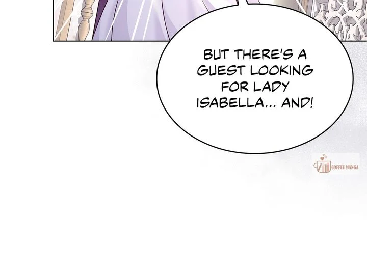 The Villainess Tames the Crazed Devil Chapter 7 - page 87