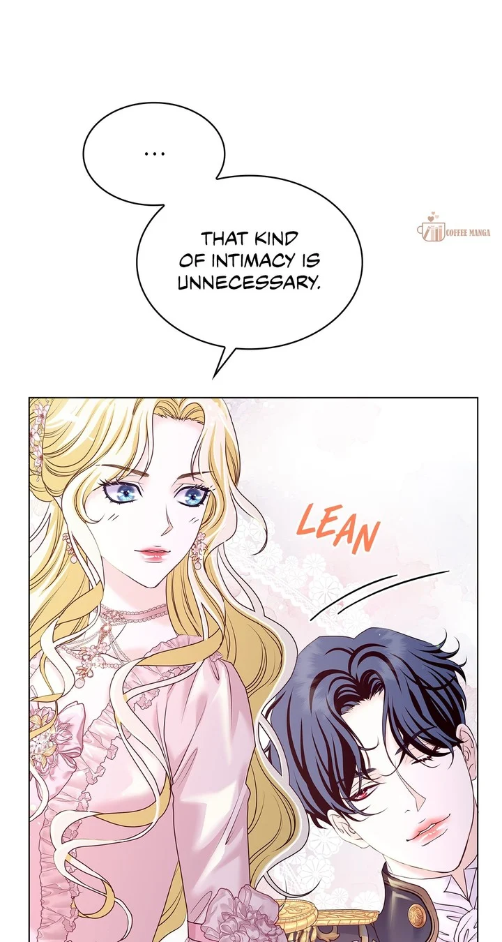 The Villainess Tames the Crazed Devil Chapter 8 - page 82
