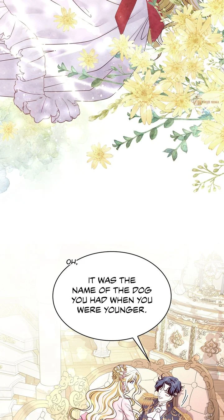 The Villainess Tames the Crazed Devil Chapter 9 - page 5