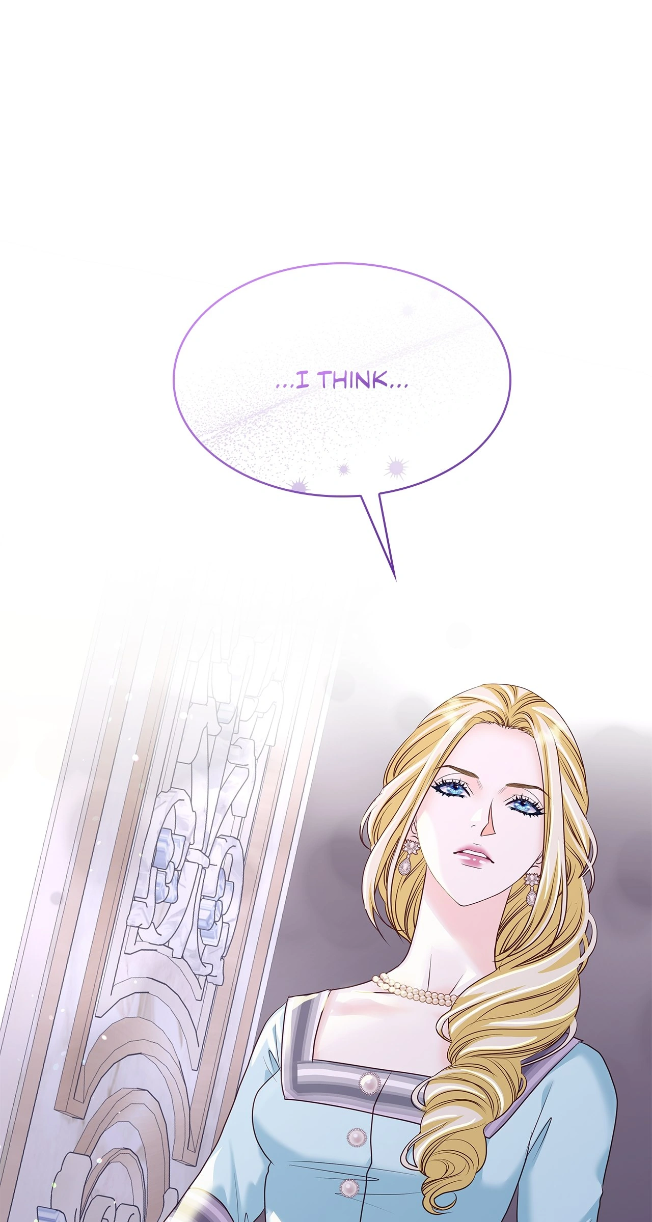 The Villainess Tames the Crazed Devil Chapter 10 - page 103