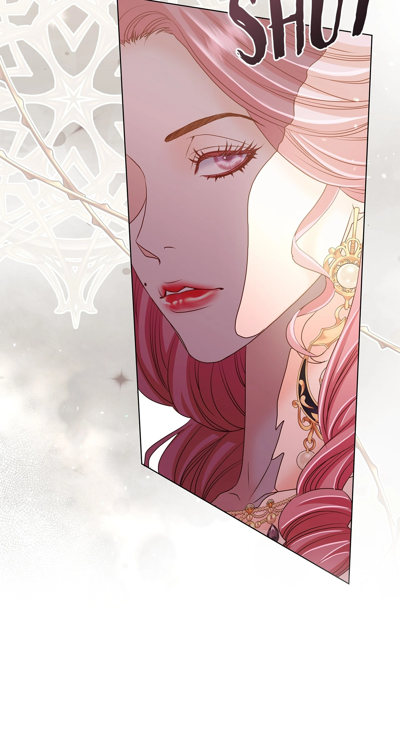 The Villainess Tames the Crazed Devil Chapter 10 - page 80
