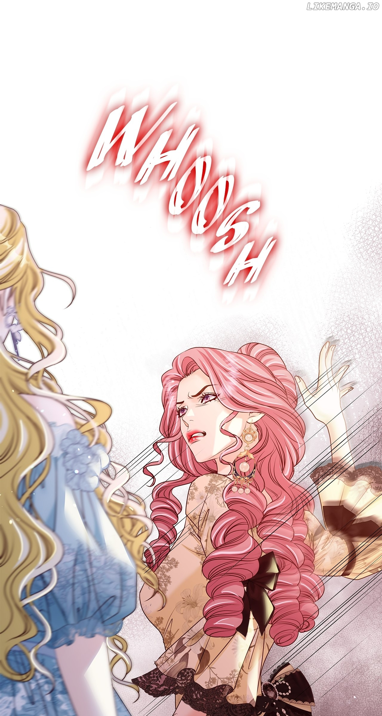 The Villainess Tames the Crazed Devil Chapter 10 - page 98