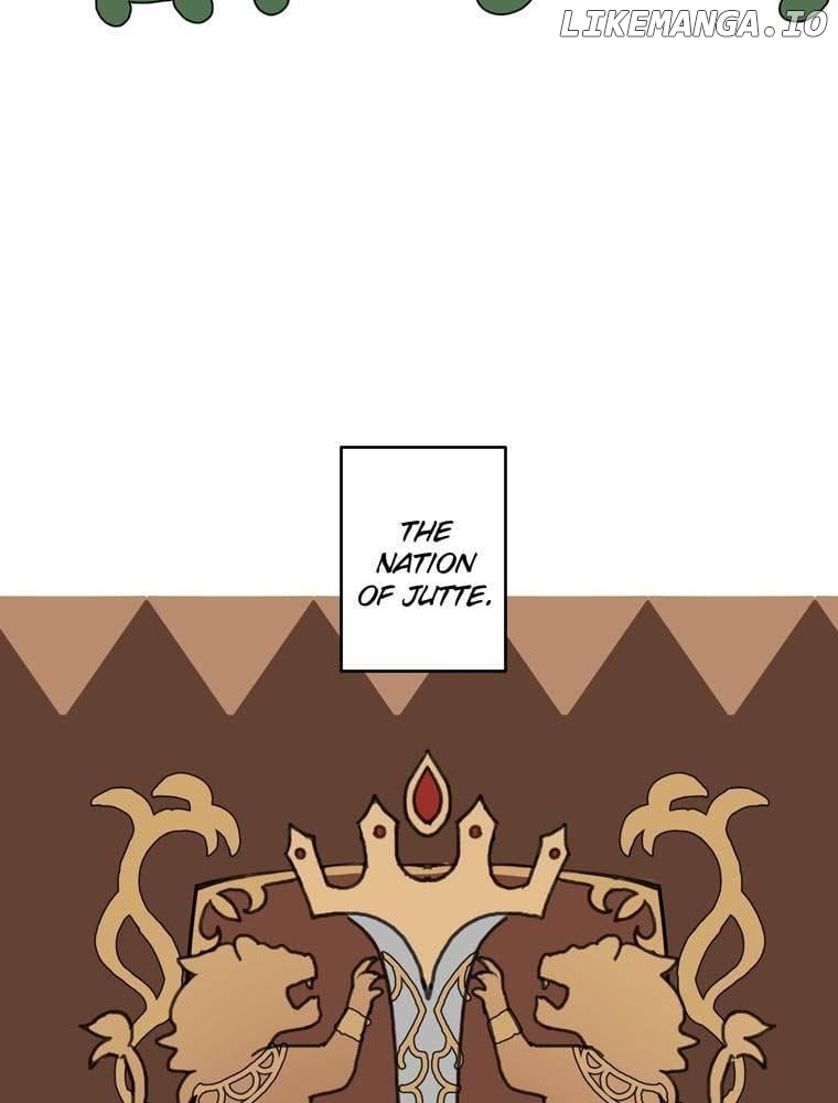 Speciality for the Fallen Knight ~I Fell in Love with my Ancestor's Fiance Chapter 1 - page 12
