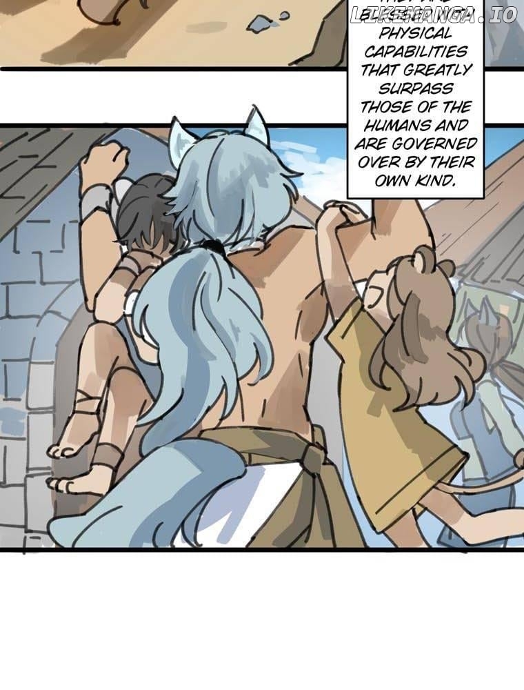 Speciality for the Fallen Knight ~I Fell in Love with my Ancestor's Fiance Chapter 1 - page 15